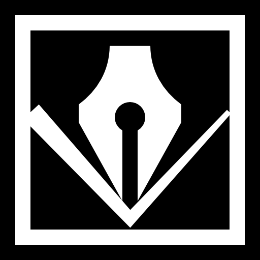 Illustrator draw